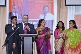 K.M.Shanthikumar -120415 (167)